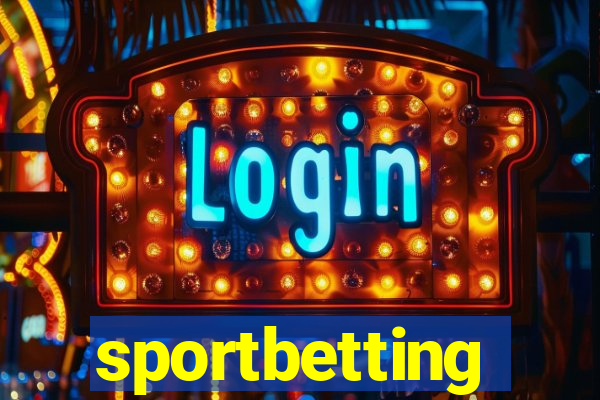 sportbetting