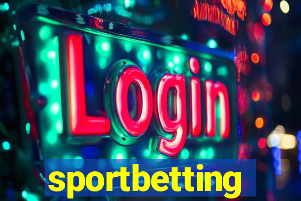 sportbetting