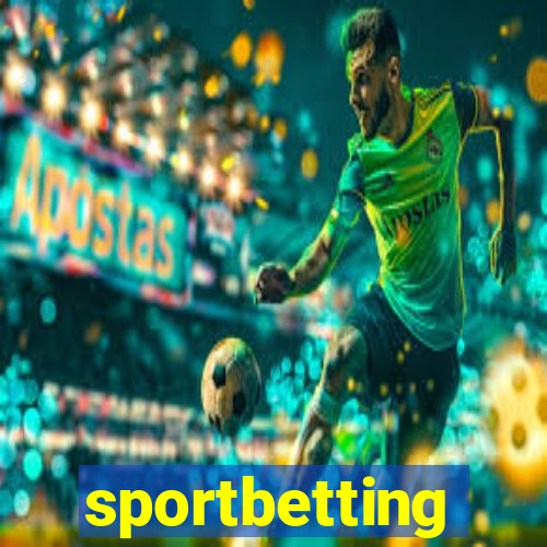 sportbetting