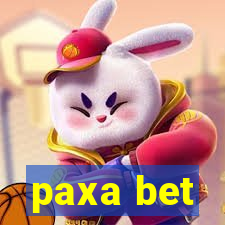 paxa bet