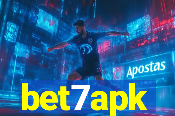 bet7apk