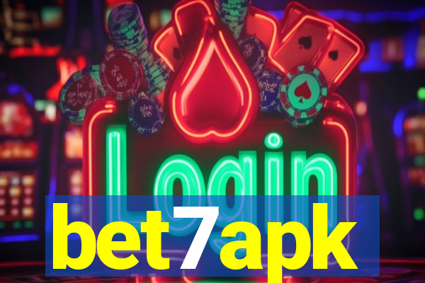 bet7apk