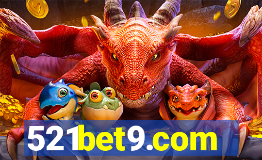 521bet9.com