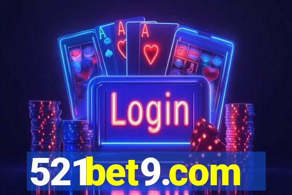 521bet9.com