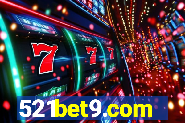 521bet9.com