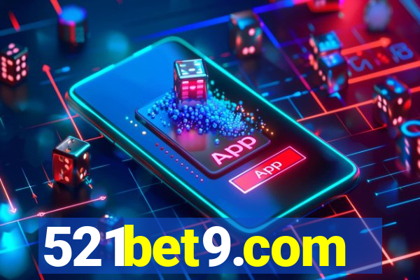 521bet9.com