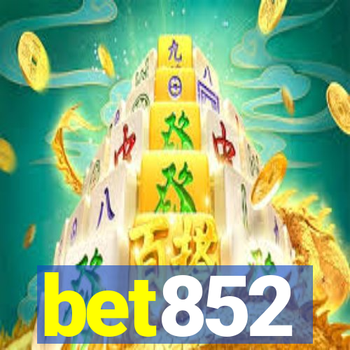 bet852