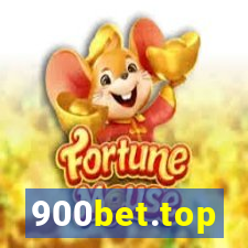 900bet.top