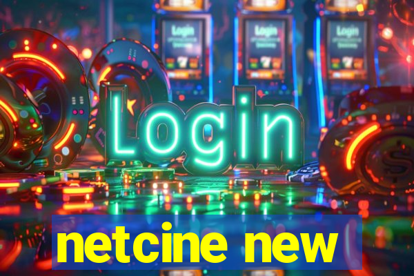 netcine new