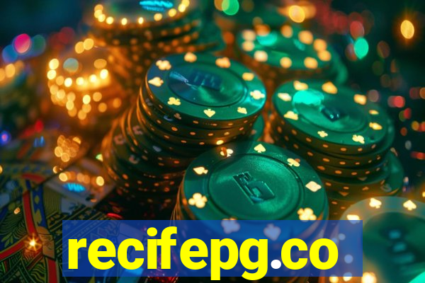 recifepg.co