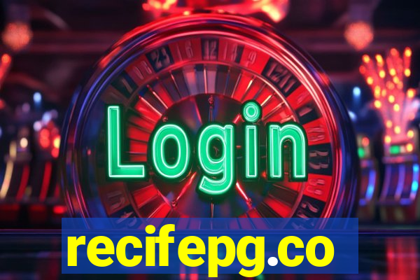 recifepg.co