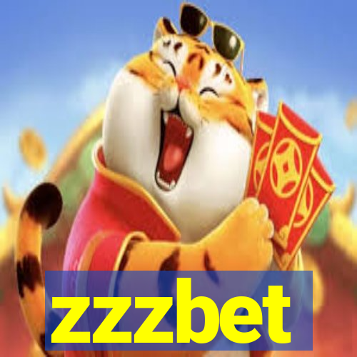 zzzbet