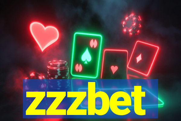 zzzbet