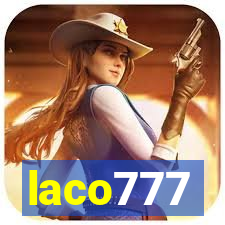 laco777