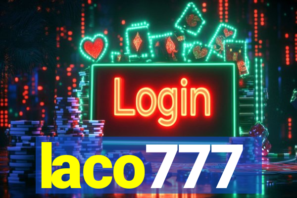 laco777