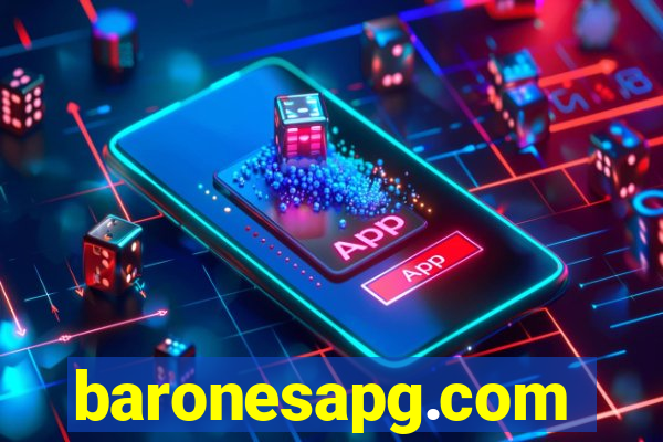 baronesapg.com