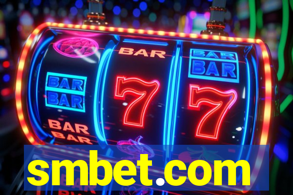 smbet.com