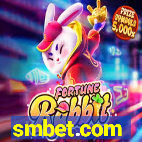 smbet.com