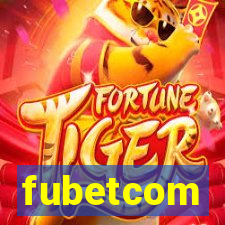 fubetcom