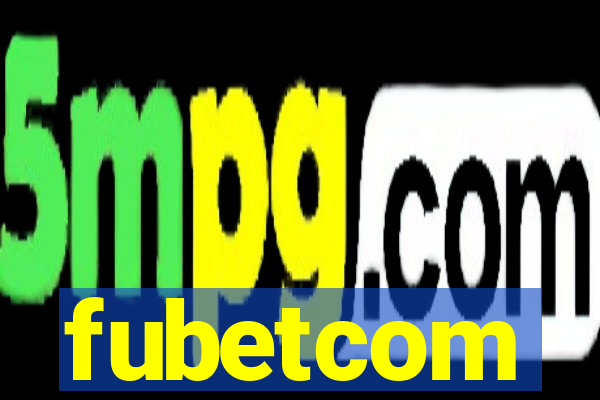 fubetcom