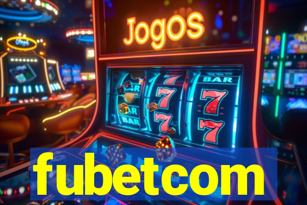 fubetcom