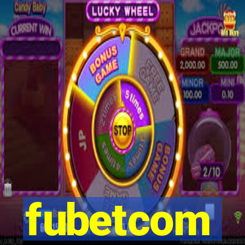 fubetcom