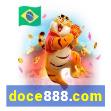 doce888.com