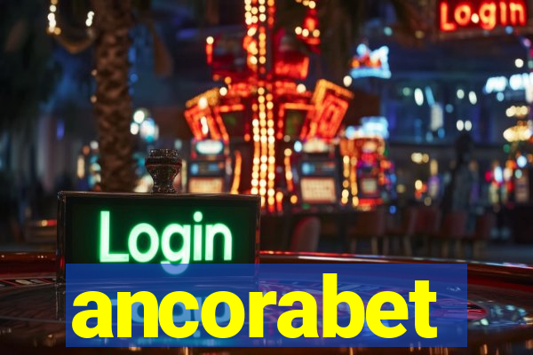 ancorabet