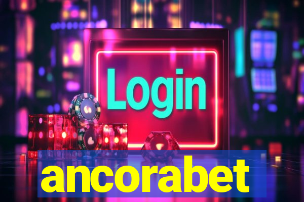 ancorabet