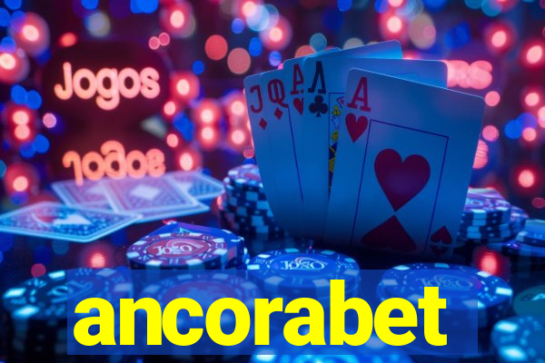 ancorabet