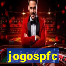 jogospfc