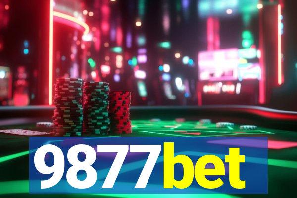 9877bet