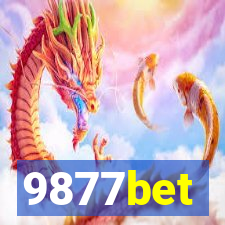 9877bet