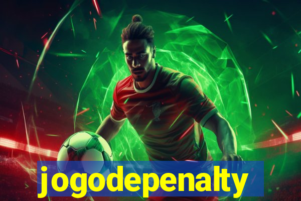 jogodepenalty