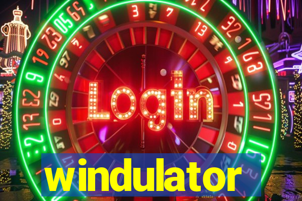 windulator