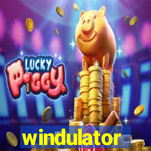 windulator