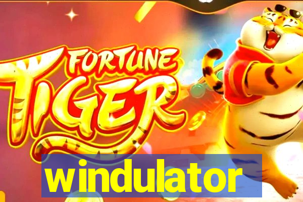 windulator