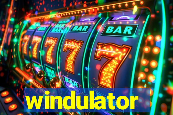 windulator