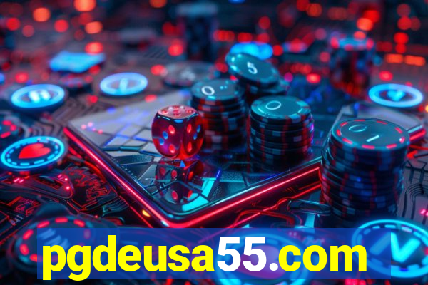 pgdeusa55.com