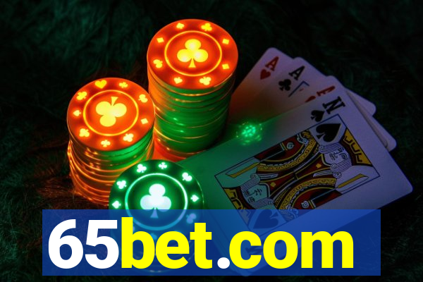 65bet.com