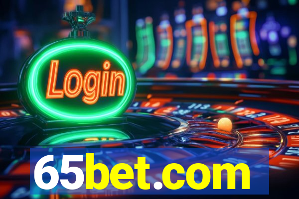 65bet.com