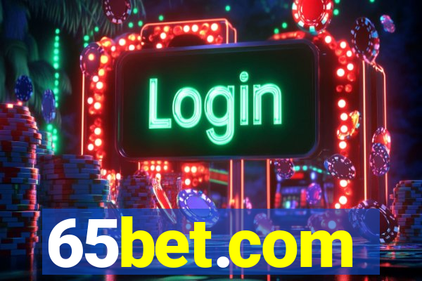 65bet.com