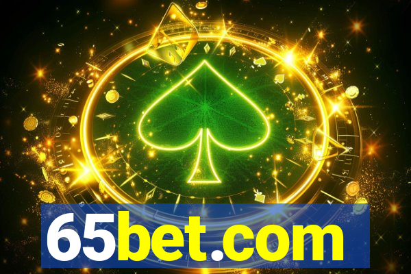 65bet.com