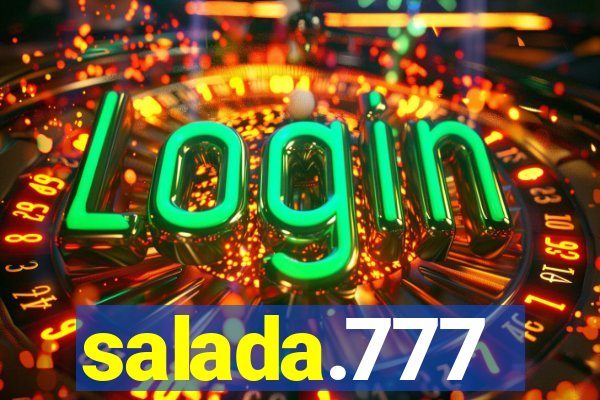 salada.777