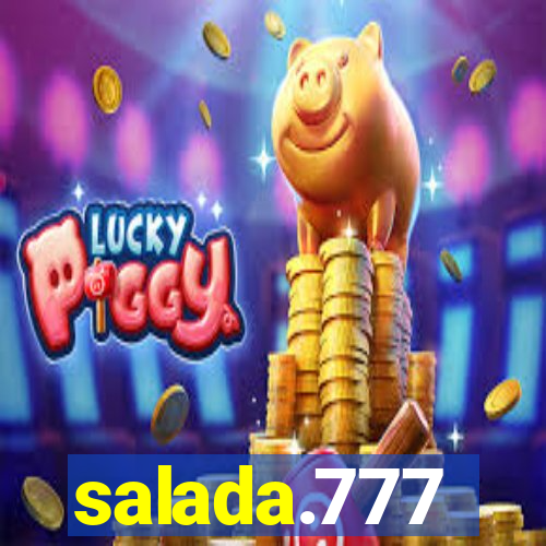 salada.777