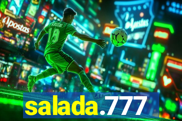 salada.777