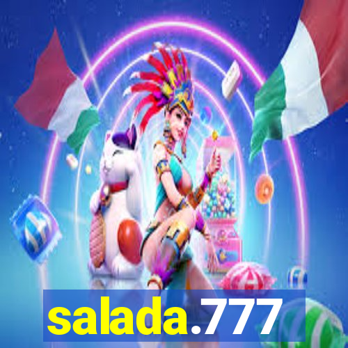 salada.777