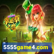 5555game4.com