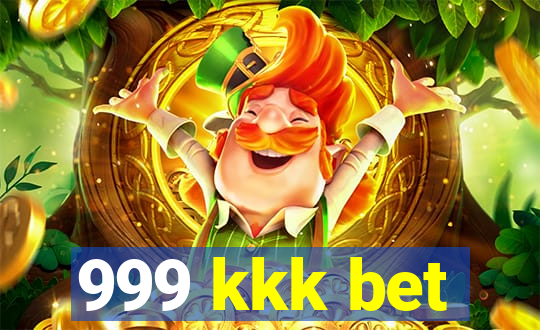 999 kkk bet