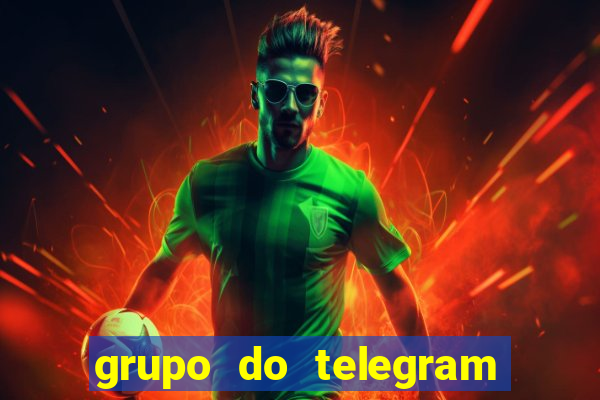 grupo do telegram da mc pipokinha